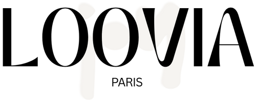 Loovia